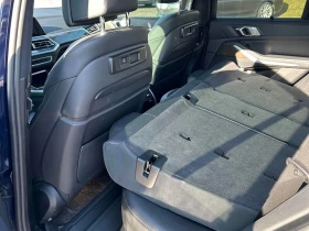 BMW X5 * xDrive40i * CARFAX * ЦЕНА ДО БГ - 38000 € / 74321.54 лв. - 97365534 10