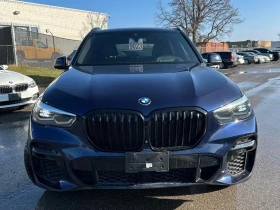 BMW X5 * xDrive40i * CARFAX * ЦЕНА ДО БГ - 38000 € / 74321.54 лв. - 97365534 2