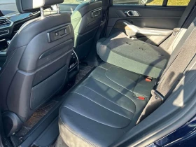 BMW X5 * xDrive40i * CARFAX * ЦЕНА ДО БГ - 38000 € / 74321.54 лв. - 97365534 9