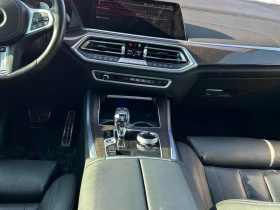 BMW X5 * xDrive40i * CARFAX * ЦЕНА ДО БГ - 38000 € / 74321.54 лв. - 97365534 8