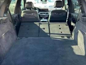 BMW X5 * xDrive40i * CARFAX * ЦЕНА ДО БГ - 38000 € / 74321.54 лв. - 97365534 12