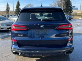 BMW X5 * xDrive40i * CARFAX * ЦЕНА ДО БГ - 38000 € / 74321.54 лв. - 97365534 5