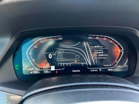 BMW X5 * xDrive40i * CARFAX * ЦЕНА ДО БГ - 38000 € / 74321.54 лв. - 97365534 7