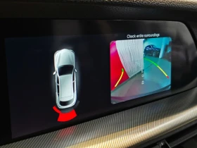 Alfa Romeo Stelvio 2018 Alfa Romeo Stelvio AWD - 15300 € / 29924.20 лв. - 86113745 12