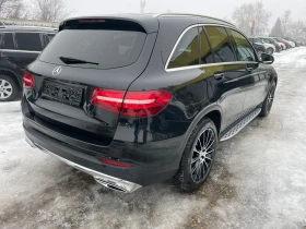 Mercedes-Benz GLC 220 /4 MATIC 9G TRONIC | Mobile.bg � ����� ������ 2