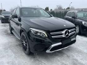 Mercedes-Benz GLC 220 /4 MATIC 9G TRONIC | Mobile.bg � ����� ������ 3
