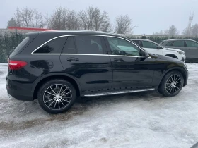 Mercedes-Benz GLC 220 /4 MATIC 9G TRONIC | Mobile.bg � ����� ������ 7