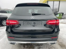 Mercedes-Benz GLC 220 /4 MATIC 9G TRONIC | Mobile.bg � ����� ������ 6