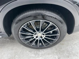 Mercedes-Benz GLC 220 /4 MATIC 9G TRONIC | Mobile.bg � ����� ������ 15