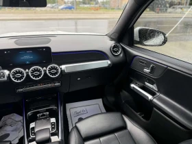 Mercedes-Benz GLB * GLB250 4M * CARFAX * ЦЕНА ДО БГ - 21250 € / 41561.39 лв. - 73872163 14