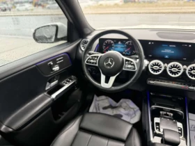 Mercedes-Benz GLB * GLB250 4M * CARFAX * ЦЕНА ДО БГ - 21250 € / 41561.39 лв. - 73872163 13