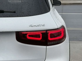 Mercedes-Benz GLB * GLB250 4M * CARFAX * ЦЕНА ДО БГ - 21250 € / 41561.39 лв. - 73872163 6