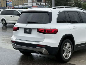 Mercedes-Benz GLB * GLB250 4M * CARFAX * ЦЕНА ДО БГ - 21250 € / 41561.39 лв. - 73872163 5