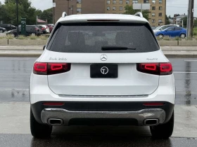 Mercedes-Benz GLB * GLB250 4M * CARFAX * ЦЕНА ДО БГ - 21250 € / 41561.39 лв. - 73872163 7