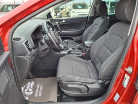 Kia Sportage 1, 6 i GDI - 10700 € / 20927.38 лв. - 71754289 9