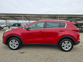Kia Sportage 1, 6 i GDI - 10700 € / 20927.38 лв. - 71754289 8