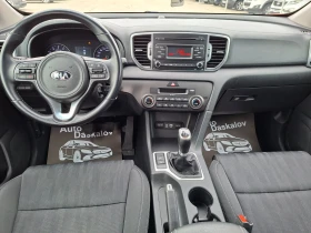 Kia Sportage 1, 6 i GDI - 10700 € / 20927.38 лв. - 71754289 13