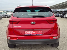 Kia Sportage 1, 6 i GDI - 10700 € / 20927.38 лв. - 71754289 6