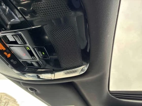 Lexus RX 350h  CARFAX - 30850 € / 60337.36 лв. - 14088607 13