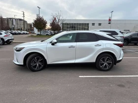 Lexus RX 350h  CARFAX - 30850 € / 60337.36 лв. - 14088607 2