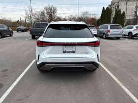 Lexus RX 350h  CARFAX - 30850 € / 60337.36 лв. - 14088607 4