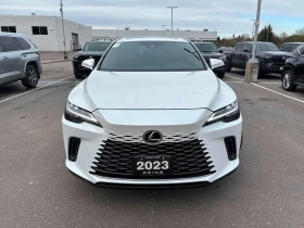 Lexus RX 350h  CARFAX - 30850 € / 60337.36 лв. - 14088607 6