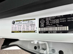 Lexus RX 350h  CARFAX - 30850 € / 60337.36 лв. - 14088607 10