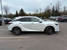 Lexus RX 350h  CARFAX - 30850 € / 60337.36 лв. - 14088607 3