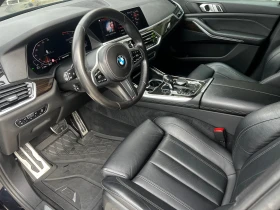 BMW X5 xDrive 30d - 37500 € / 73343.62 лв. - 91236126 6