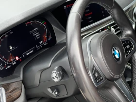 BMW X5 xDrive 30d - 37500 € / 73343.62 лв. - 91236126 5