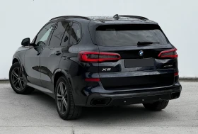 BMW X5 xDrive 30d - 37500 € / 73343.62 лв. - 91236126 4