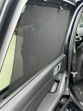 BMW X5 xDrive 30d - 37500 € / 73343.62 лв. - 91236126 14