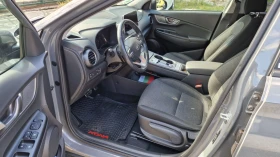 Hyundai Kona 42 kwh.�������� �� 17.12.2028 �. | Mobile.bg � ����� ������ 8