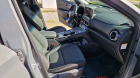 Hyundai Kona 42 kwh.�������� �� 17.12.2028 �. | Mobile.bg � ����� ������ 11