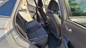 Hyundai Kona 42 kwh.�������� �� 17.12.2028 �. | Mobile.bg � ����� ������ 10