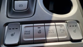 Hyundai Kona 42 kwh.�������� �� 17.12.2028 �. | Mobile.bg � ����� ������ 14