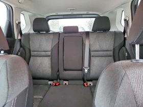 Nissan Rogue 1.5l Sv* 4�4* CARFAX*  | Mobile.bg � ����� ������ 10