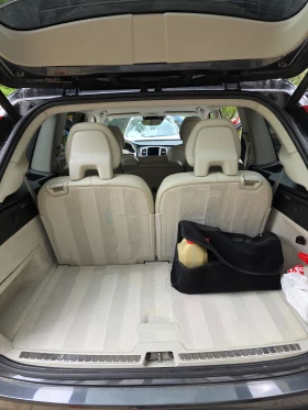 Volvo Xc90 D5 Inscription | Polestar | 7 �����  | Mobile.bg � ����� ������ 13