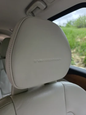 Volvo Xc90 D5 Inscription | Polestar | 7 �����  | Mobile.bg � ����� ������ 10