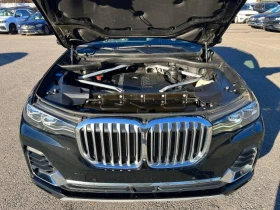 BMW X7 | Mobile.bg � ����� ������ 8