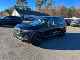 BMW X7 | Mobile.bg � ����� ������ 2
