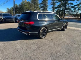 BMW X7 | Mobile.bg � ����� ������ 4