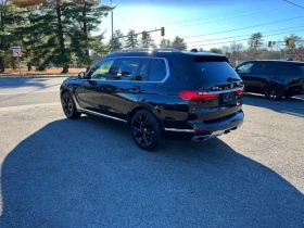 BMW X7 | Mobile.bg � ����� ������ 3