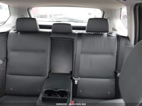 BMW X3 3.0l xDrive35I | Mobile.bg � ����� ������ 8