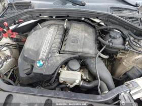 BMW X3 3.0l xDrive35I | Mobile.bg � ����� ������ 10
