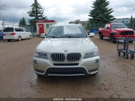 BMW X3 3.0l xDrive35I | Mobile.bg � ����� ������ 12
