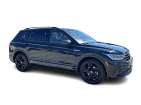 VW Tiguan * Comfortline R Line Black Edition REMOTE START |  | Auto.bg — изображение 17