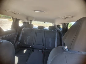 Hyundai Tucson 1.6 T GDI Exclusive | Mobile.bg � ����� ������ 13