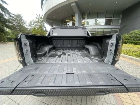 Hummer H2 2X | ПОДГРЕВ/ОБДУХВАНЕ/МЪРТВА ЗОНА/ - 71000 € - 16866177 5