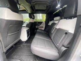 Hummer H2 2X | ПОДГРЕВ/ОБДУХВАНЕ/МЪРТВА ЗОНА/ - 71000 € - 16866177 14